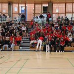 3_24 Bayerische Meisterschaft 2024